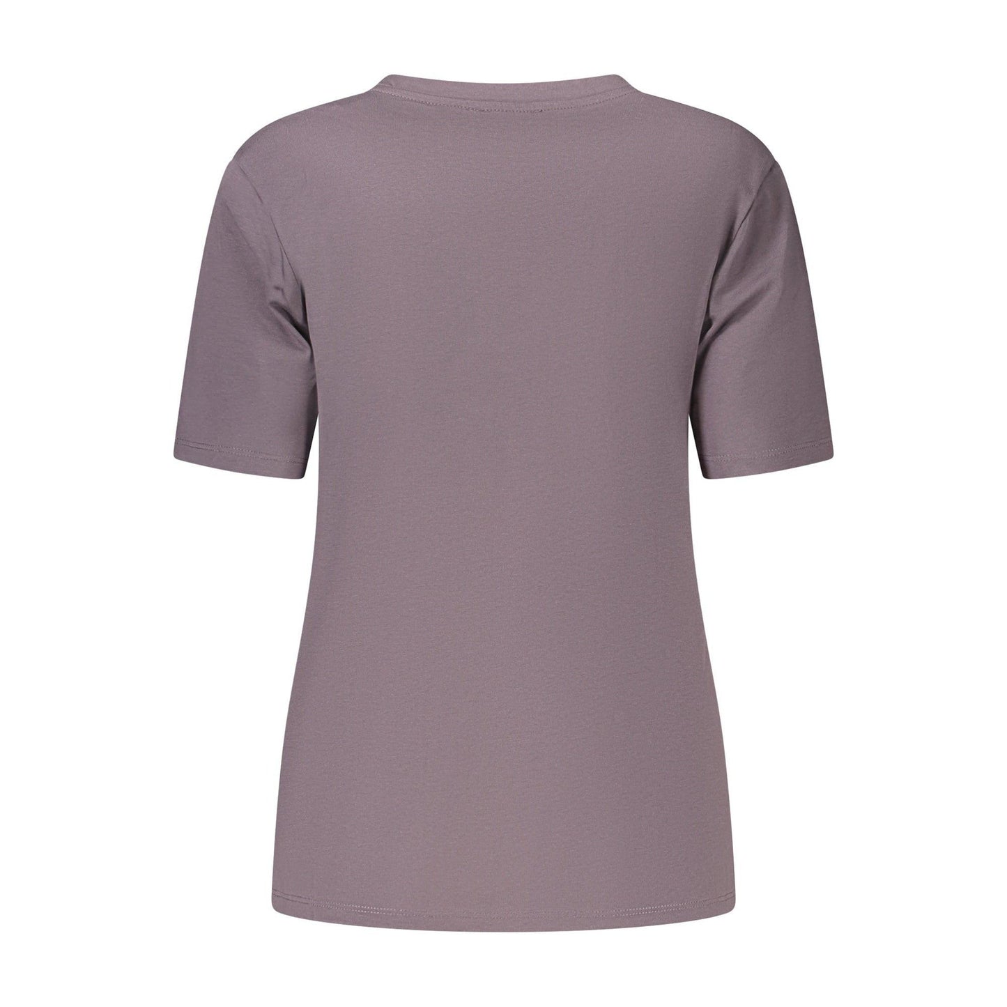North Sails Tricou 093524000 GRI
