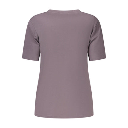 North Sails Tricou 093524000 GRI