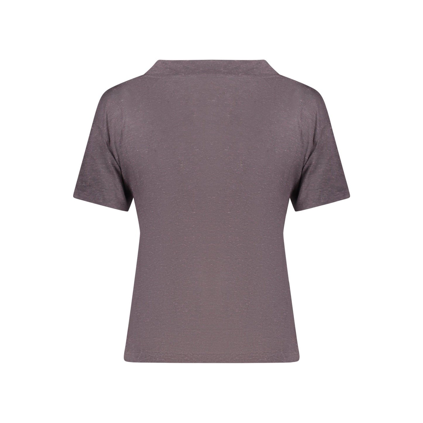 North Sails Tricou 093633000 GRI