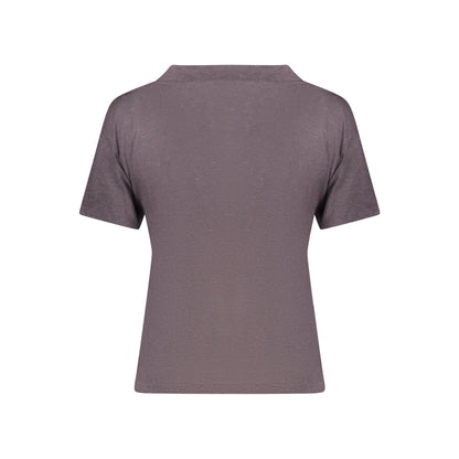 North Sails Tricou 093633000 GRI