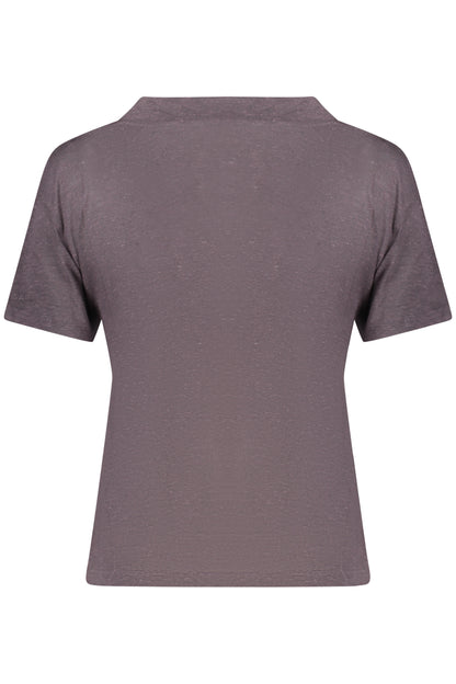 North Sails Tricou 093633000 GRI