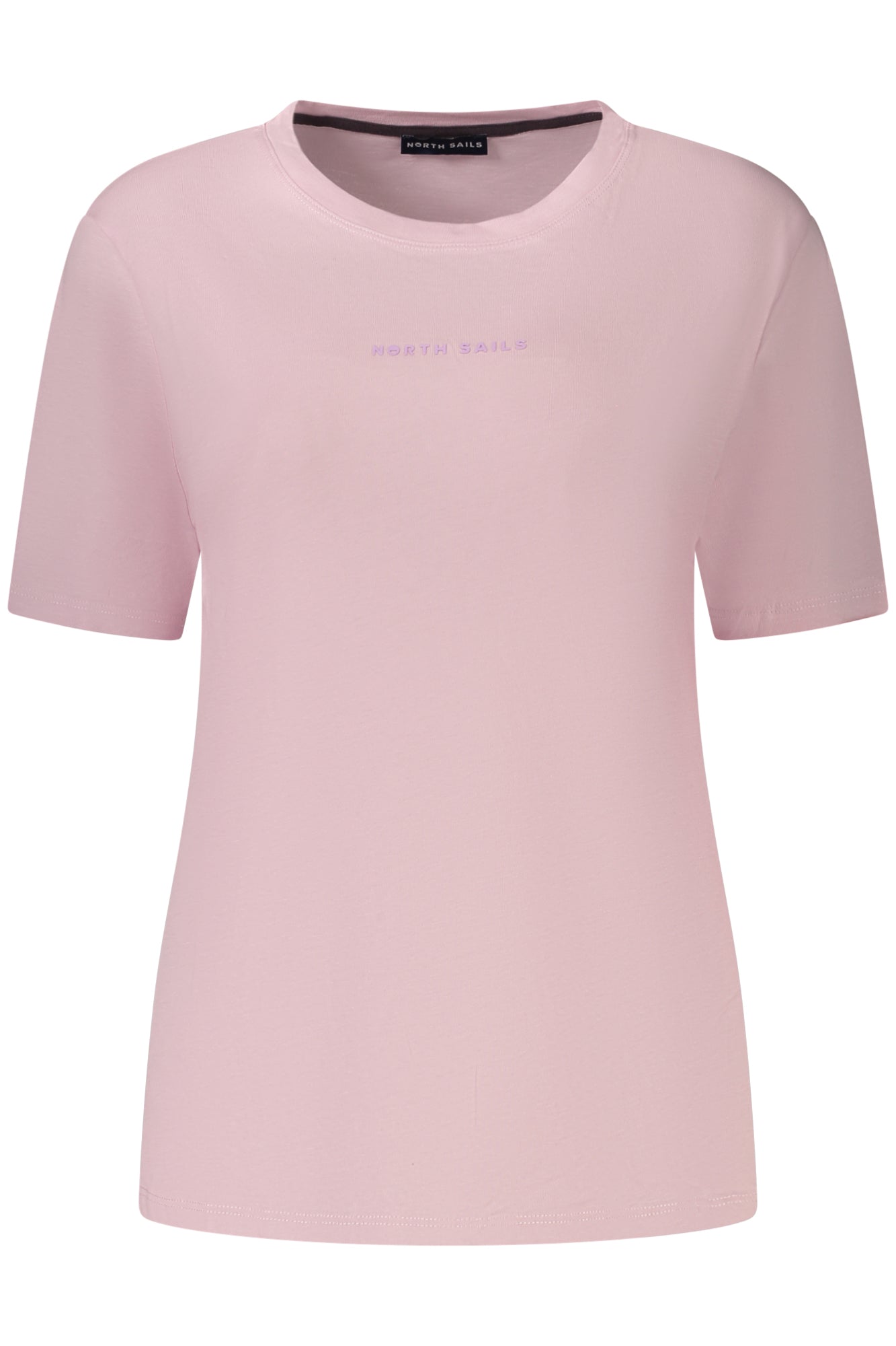 North Sails Tricou 093524000 ROZ