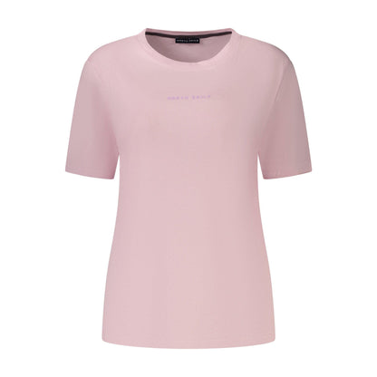 North Sails Tricou 093524000 ROZ