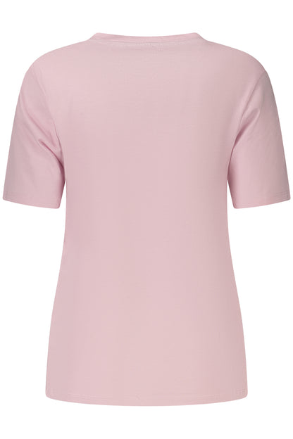 North Sails Tricou 093524000 ROZ