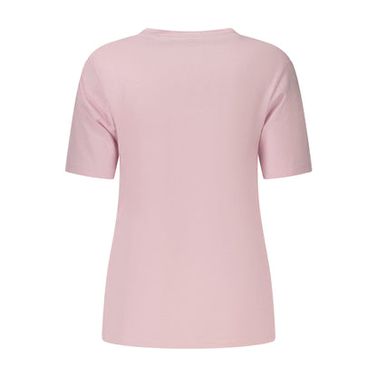 North Sails Tricou 093524000 ROZ