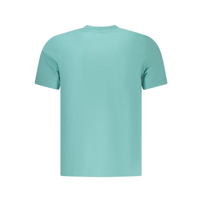 North Sails Tricou 996041000 CIEL