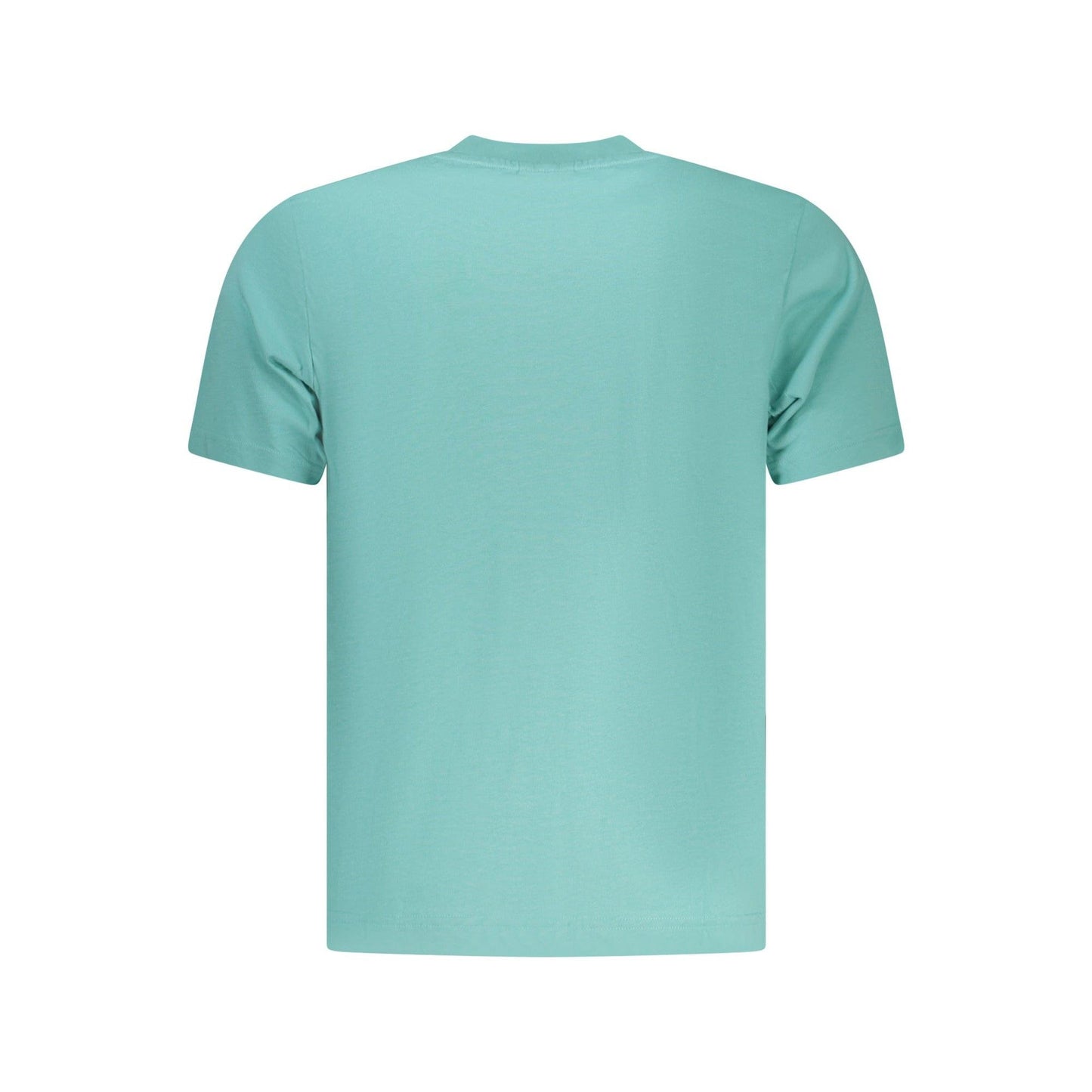 North Sails Tricou 996043000 CIEL