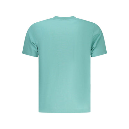 North Sails Tricou 996043000 CIEL