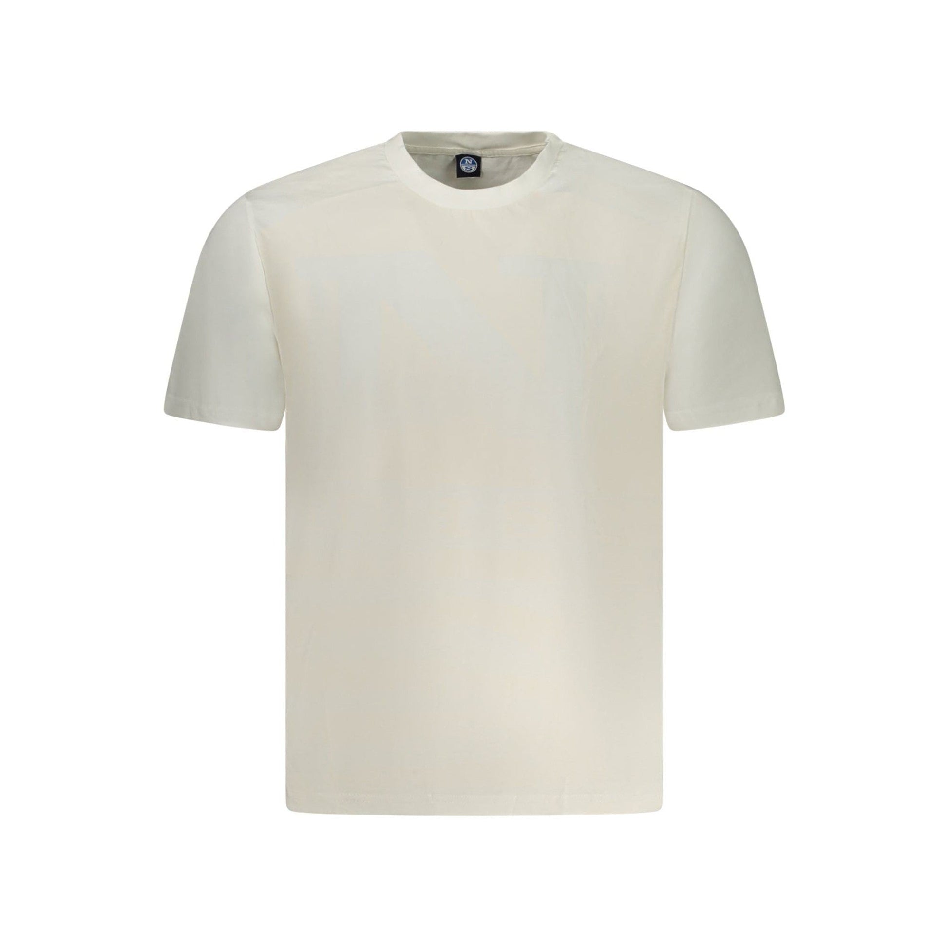 North Sails Tricou 996019000 ALB
