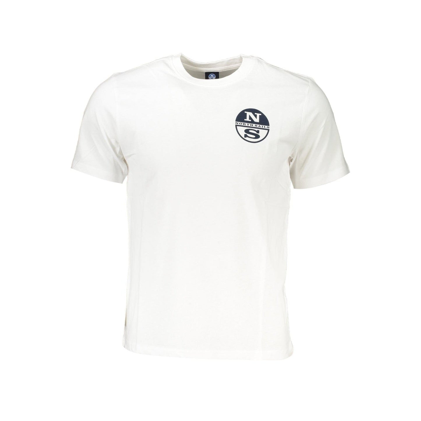 North Sails Tricou 902838000 ALB