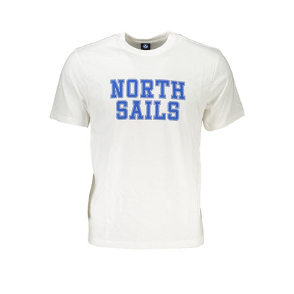 North Sails Tricou 902834000 ALB