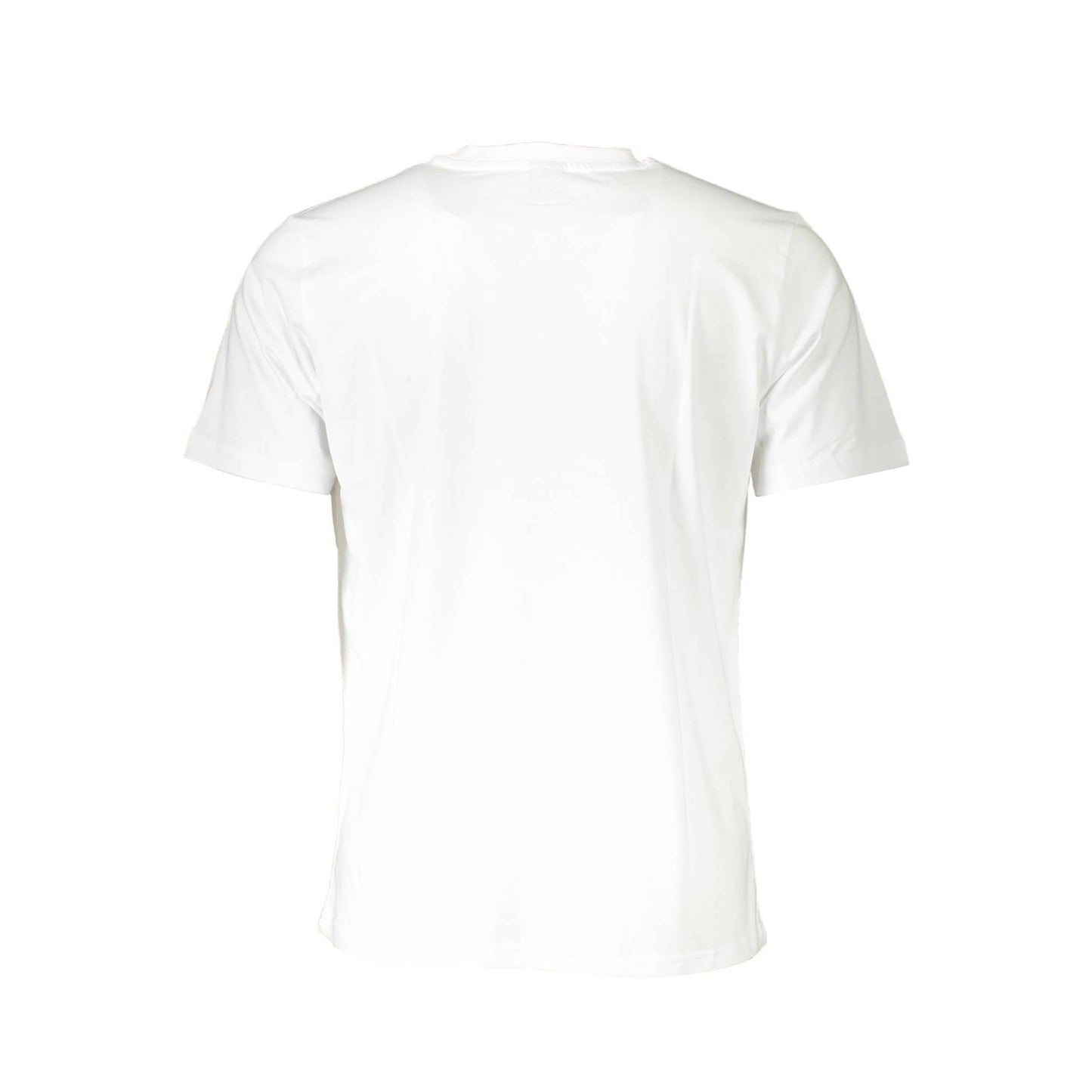 North Sails Tricou 902502000 ALB