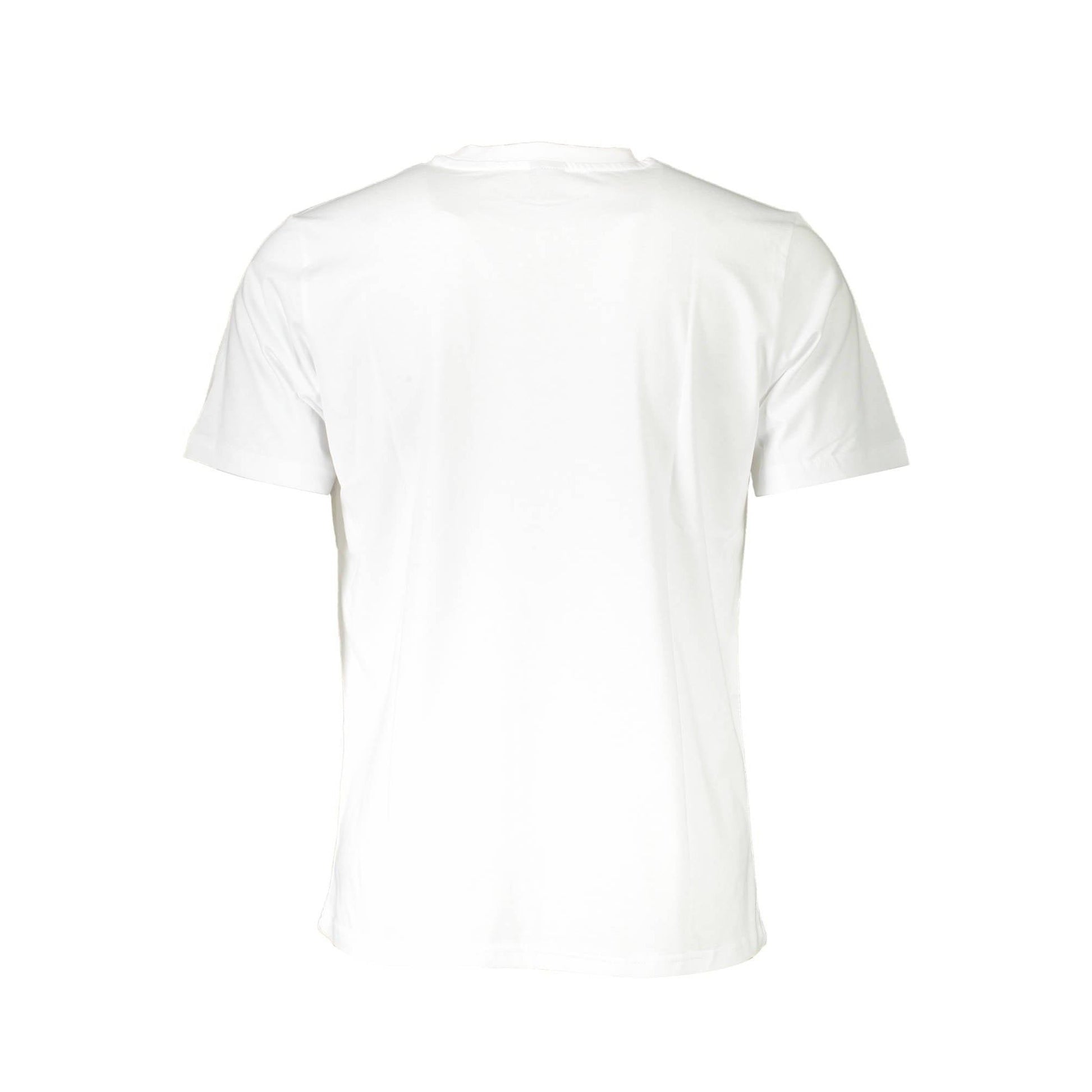 North Sails Tricou 902502000 ALB