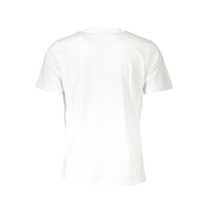 North Sails Tricou 902502000 ALB