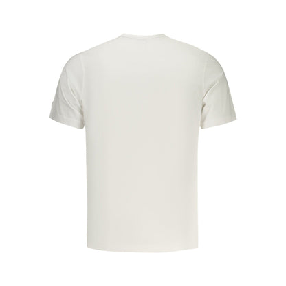 North Sails Tricou 996042000 ALB