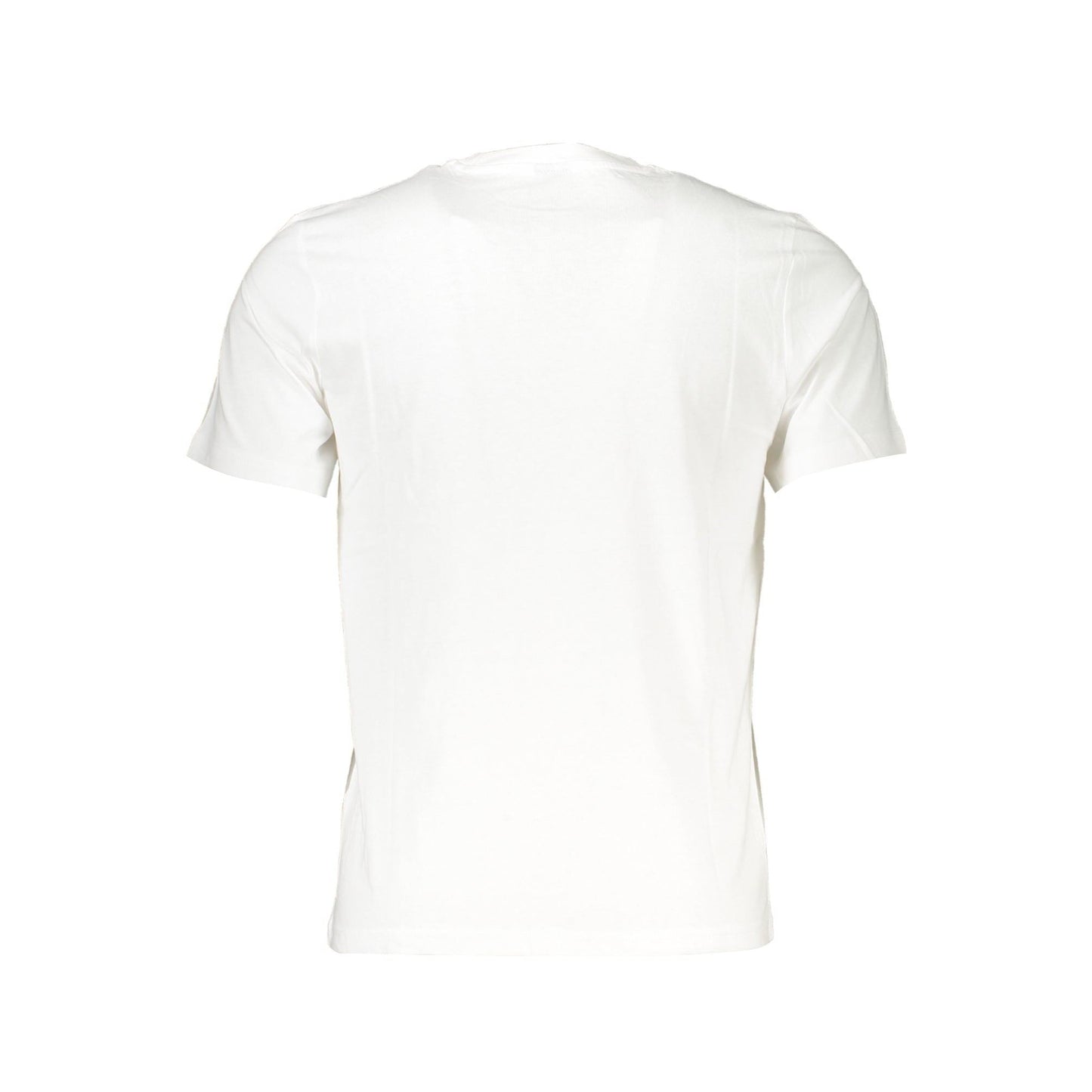 North Sails Tricou 902838000 ALB