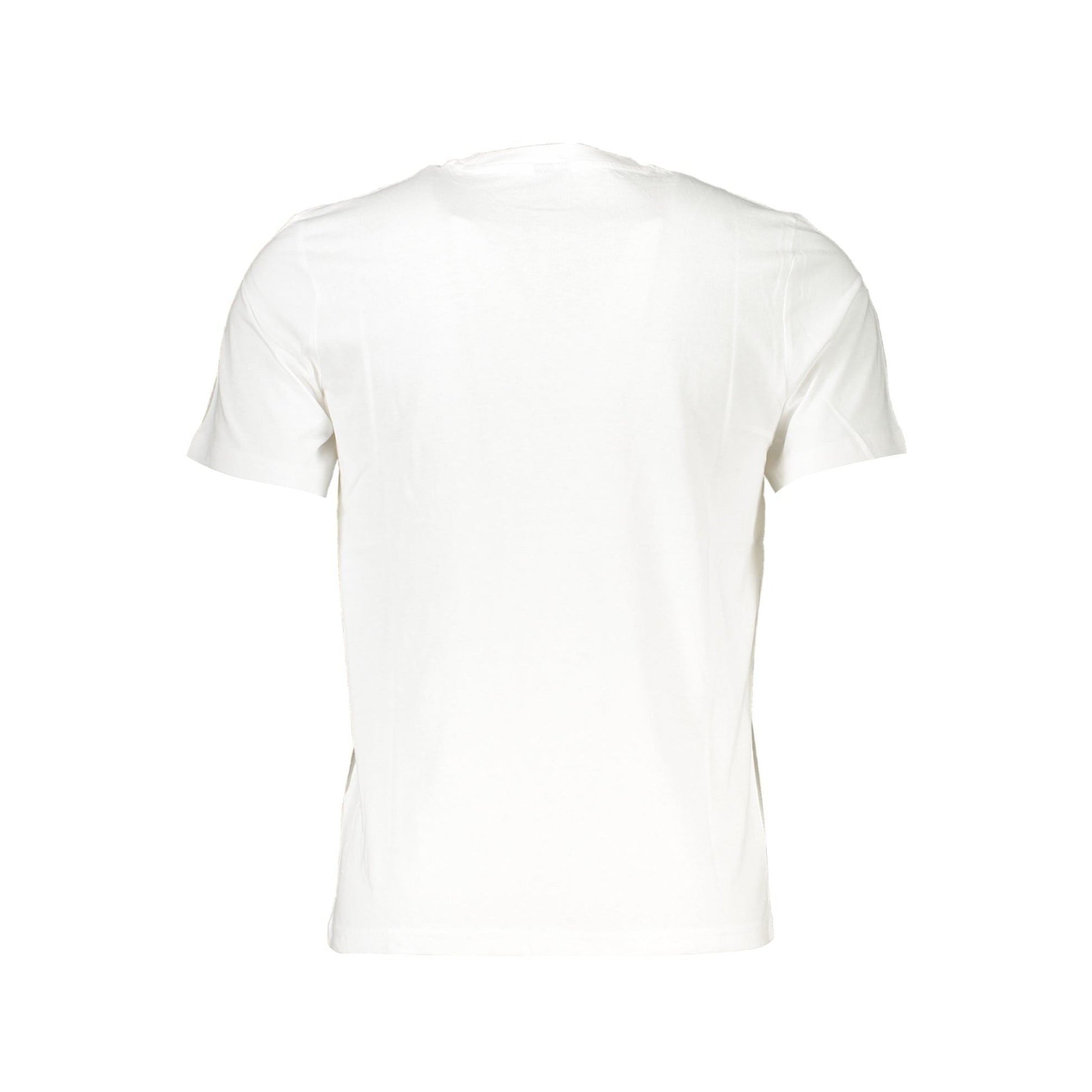 North Sails Tricou 902838000 ALB