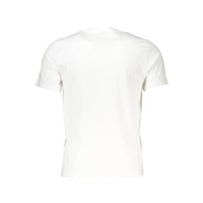 North Sails Tricou 902838000 ALB