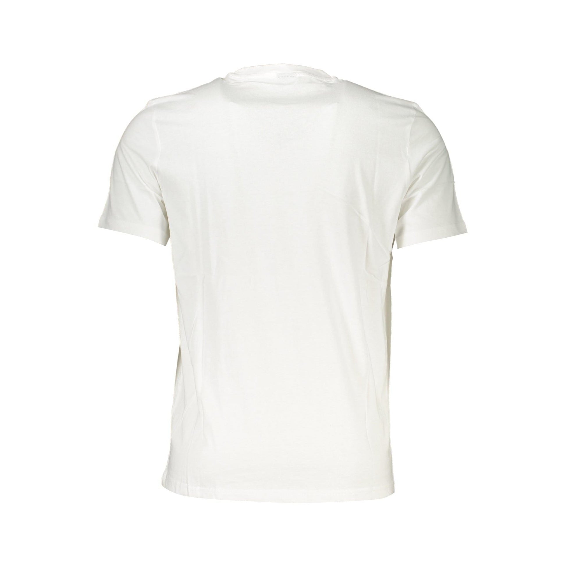 North Sails Tricou 902839000 ALB