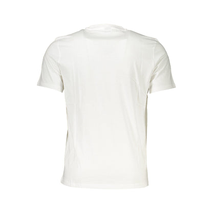 North Sails Tricou 902839000 ALB