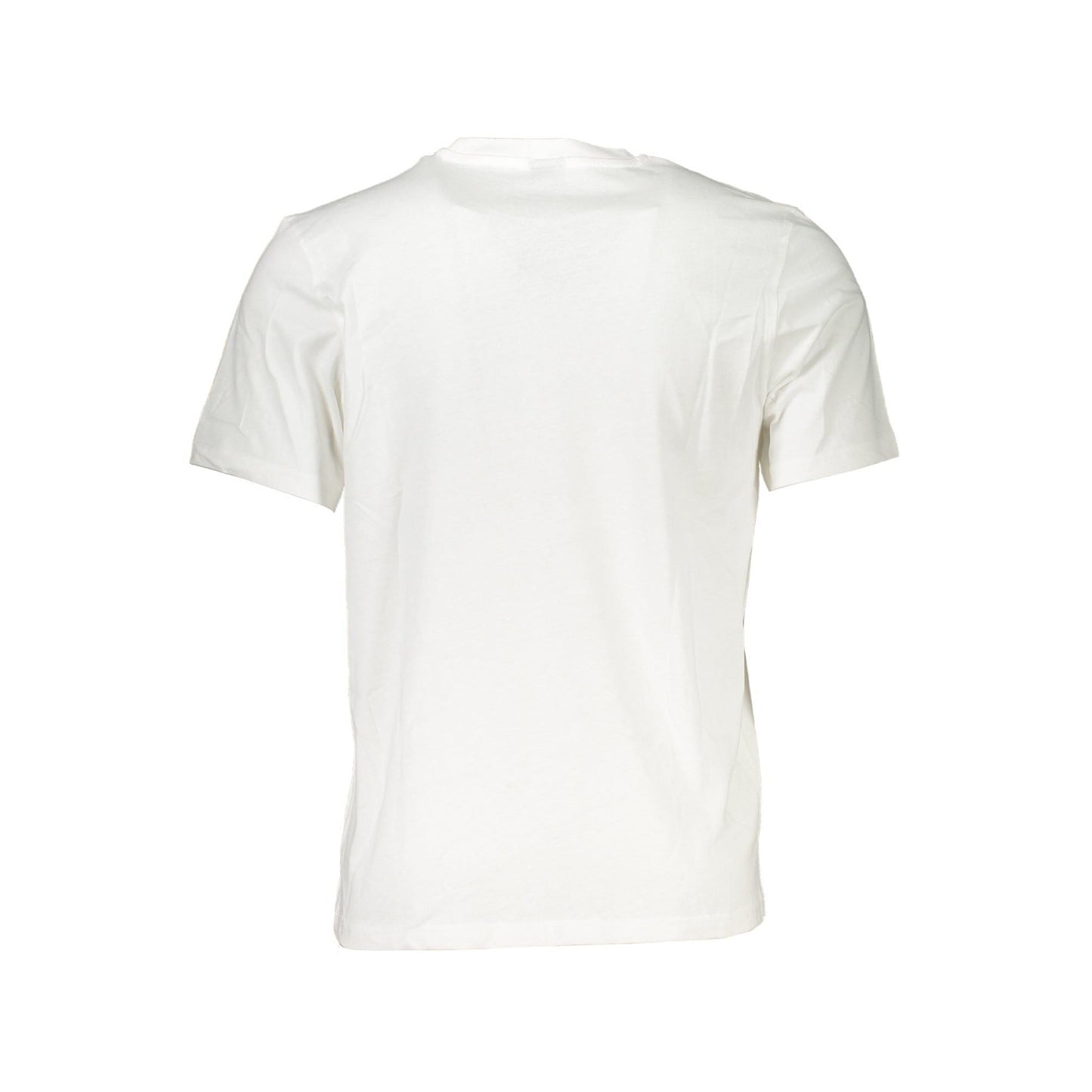 North Sails Tricou 902834000 ALB