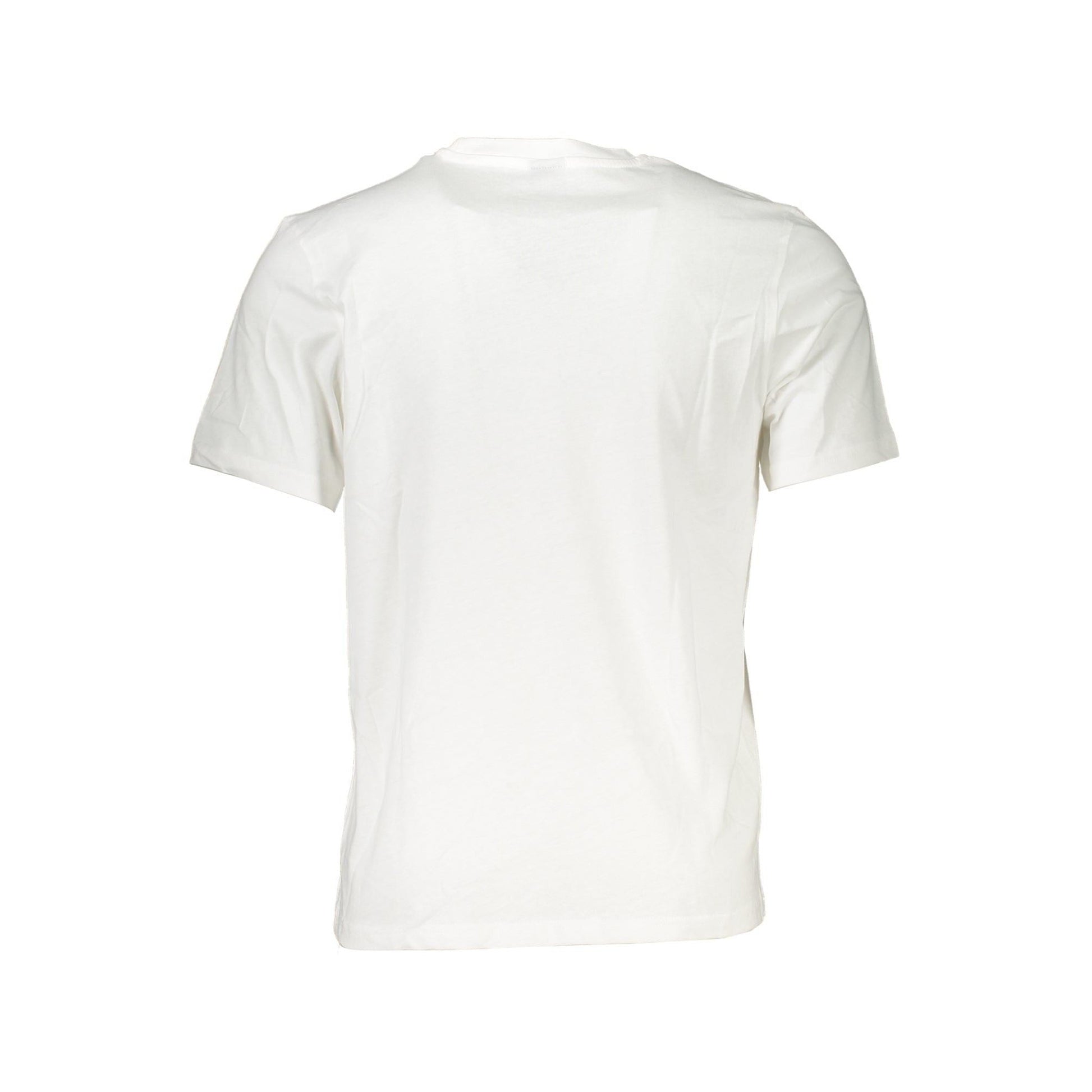 North Sails Tricou 902834000 ALB