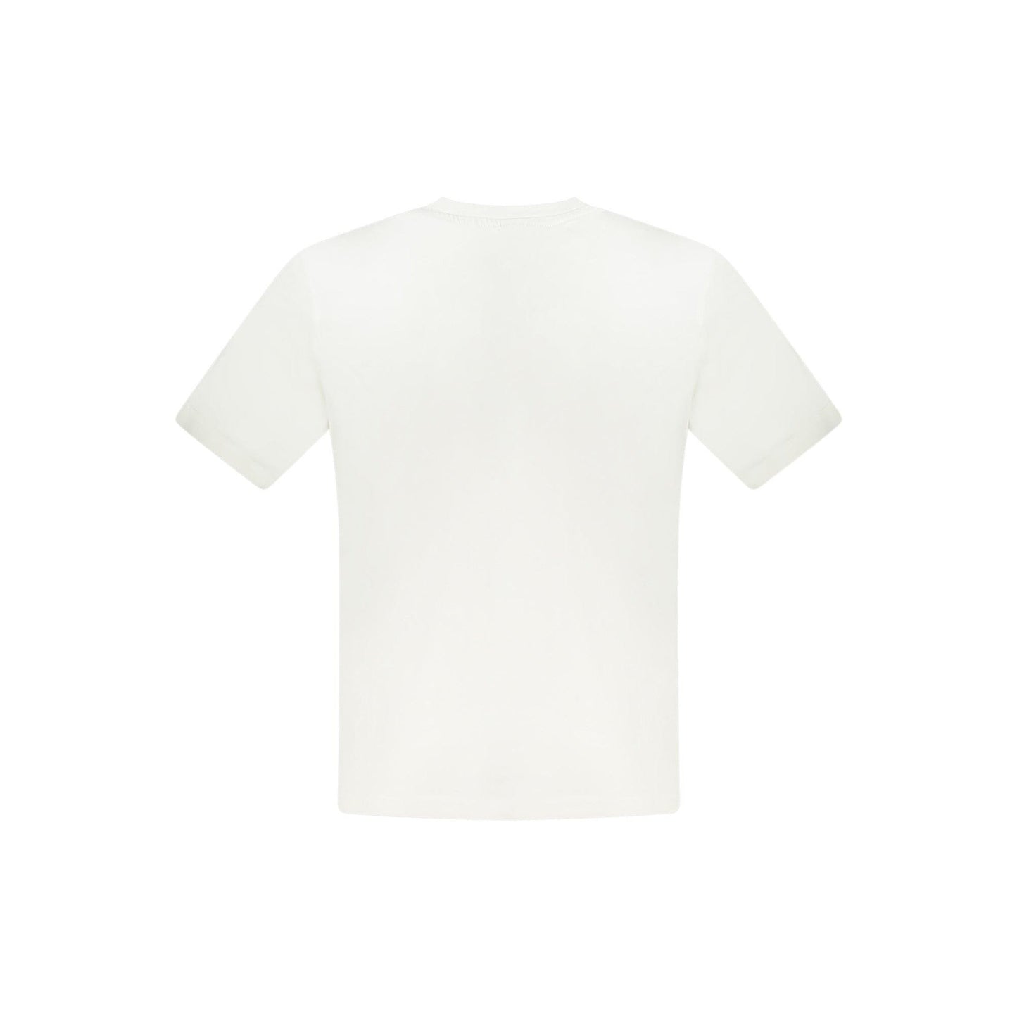 North Sails Tricou 996017000 ALB