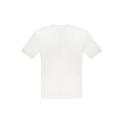 North Sails Tricou 996017000 ALB