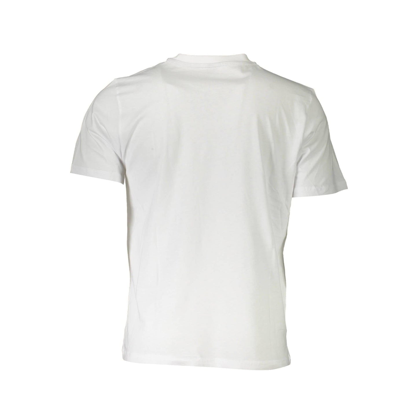 North Sails Tricou 902504000 ALB