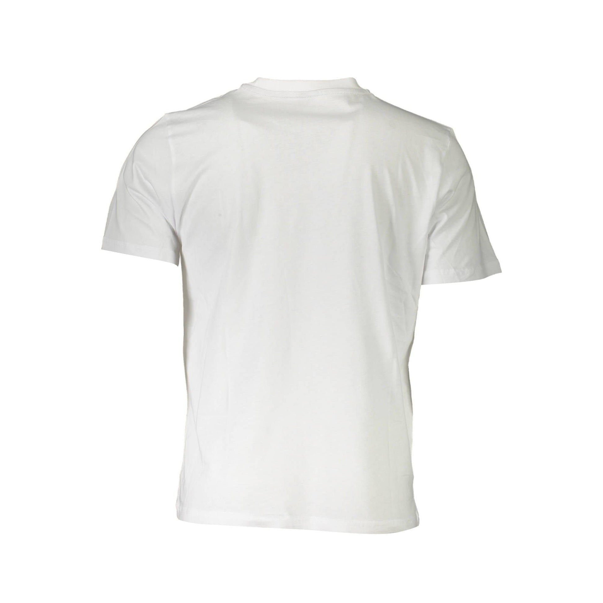 North Sails Tricou 902504000 ALB