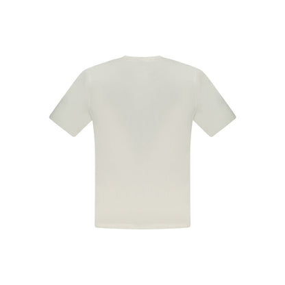 North Sails Tricou 996016000 ALB