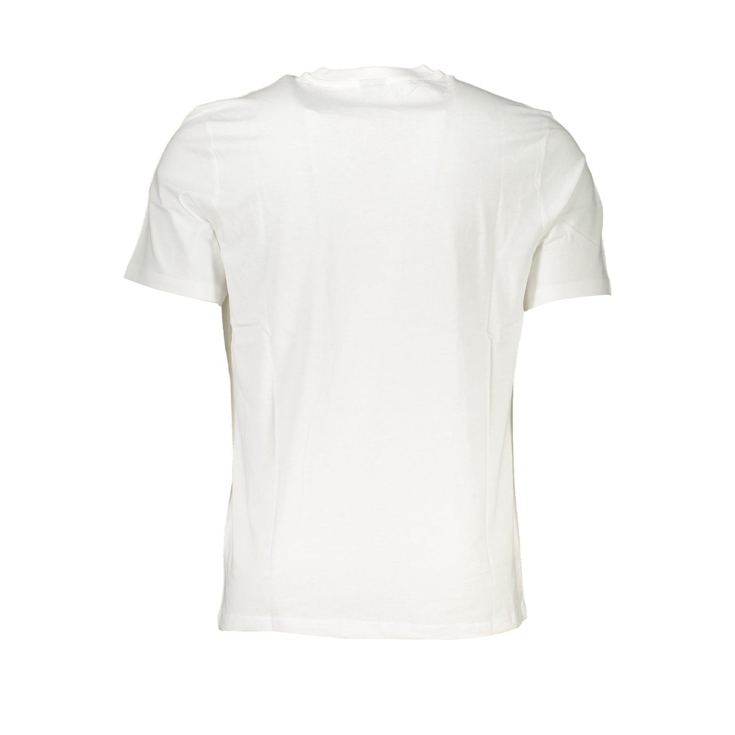 North Sails Tricou 902840000 ALB