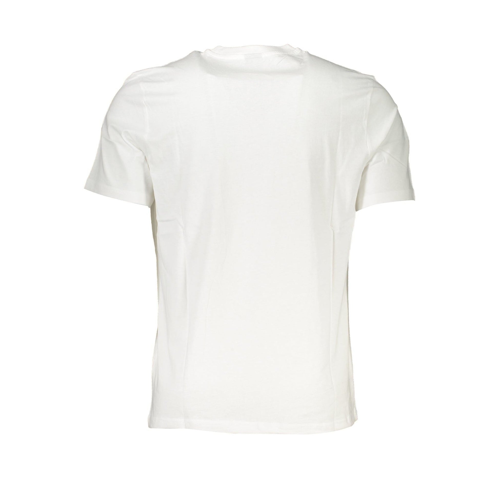 North Sails Tricou 902840000 ALB