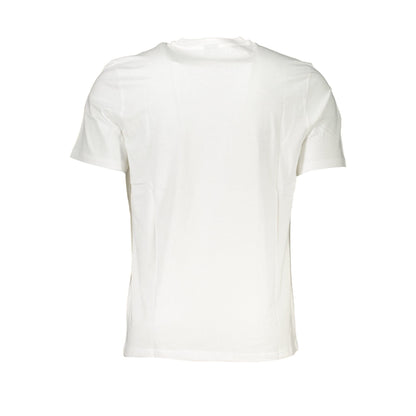 North Sails Tricou 902840000 ALB