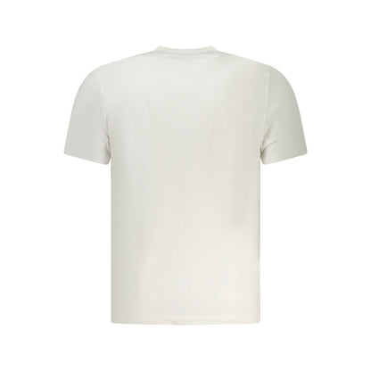 North Sails Tricou 996043000 ALB