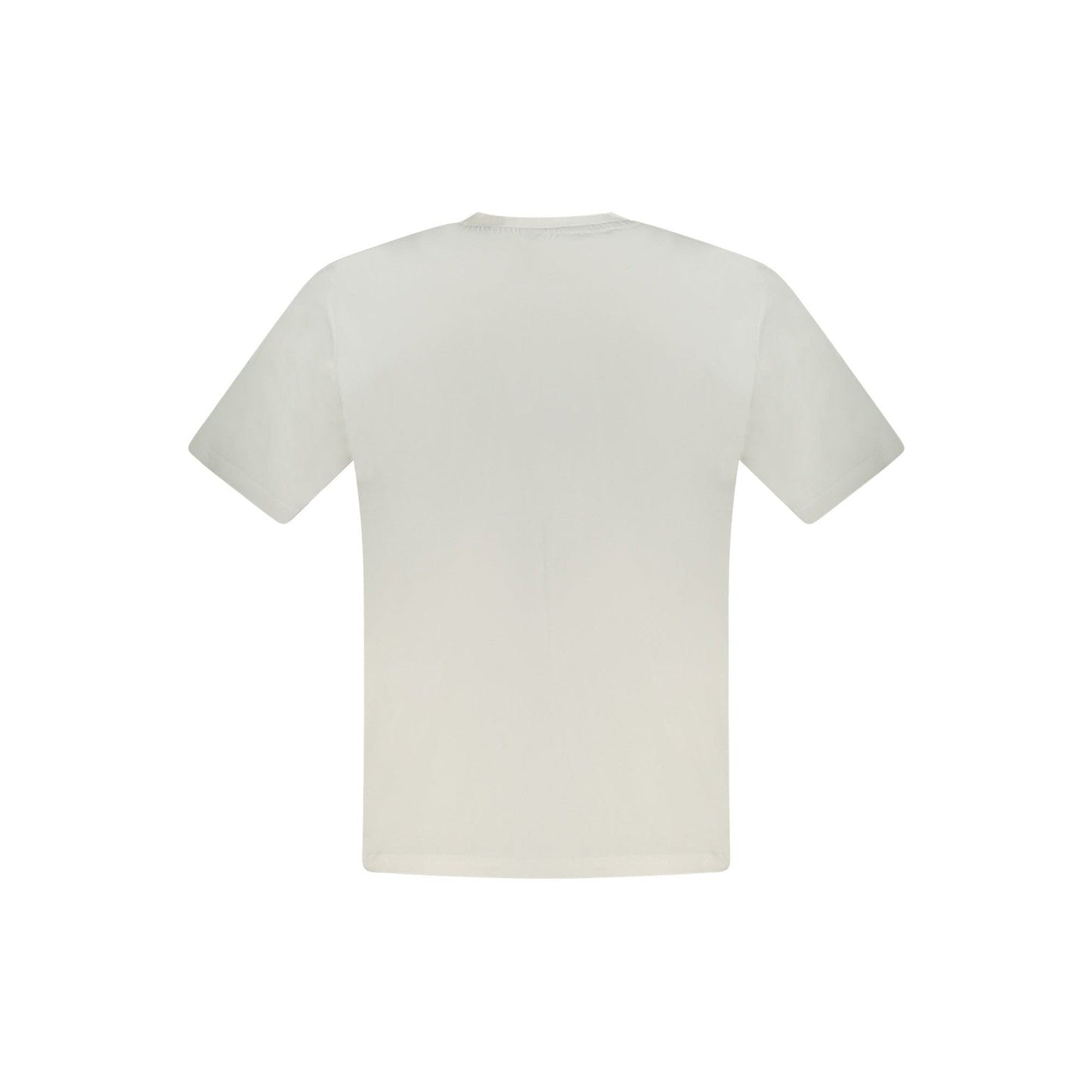 North Sails Tricou 996022000 ALB