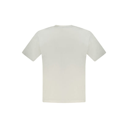 North Sails Tricou 996022000 ALB