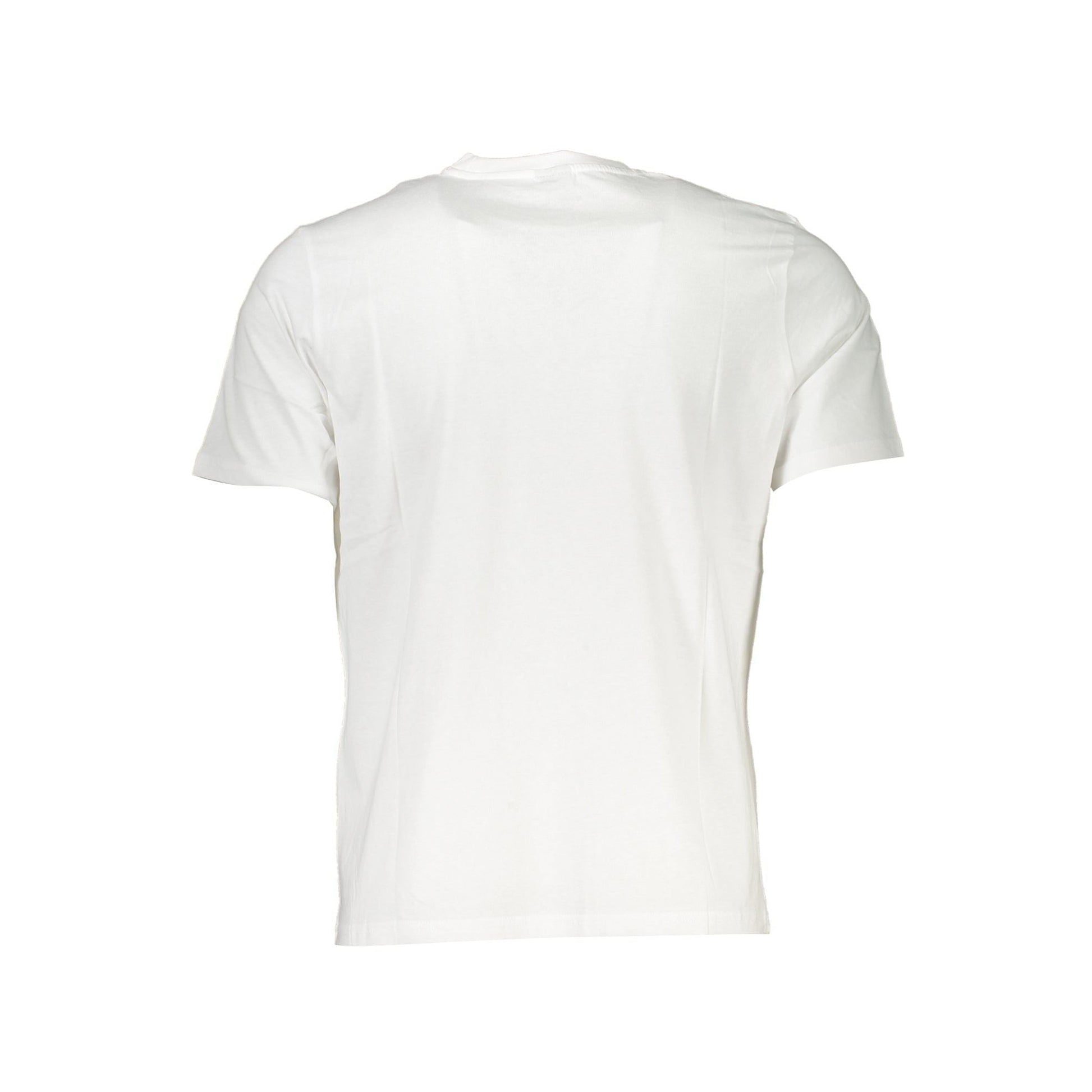 North Sails Tricou 902832000 ALB