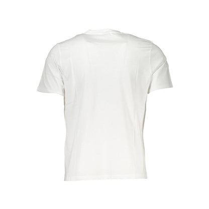 North Sails Tricou 902832000 ALB