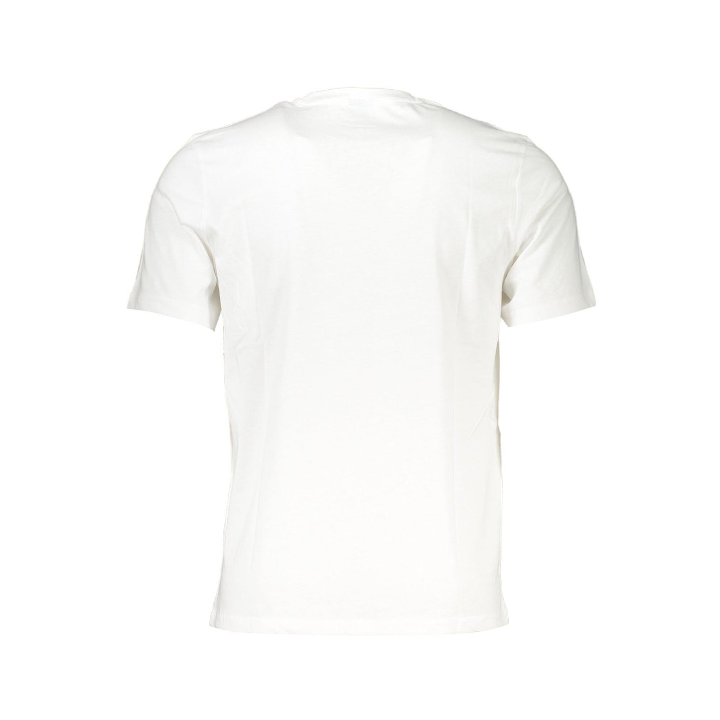 North Sails Tricou 902833000 ALB