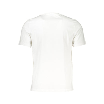 North Sails Tricou 902833000 ALB