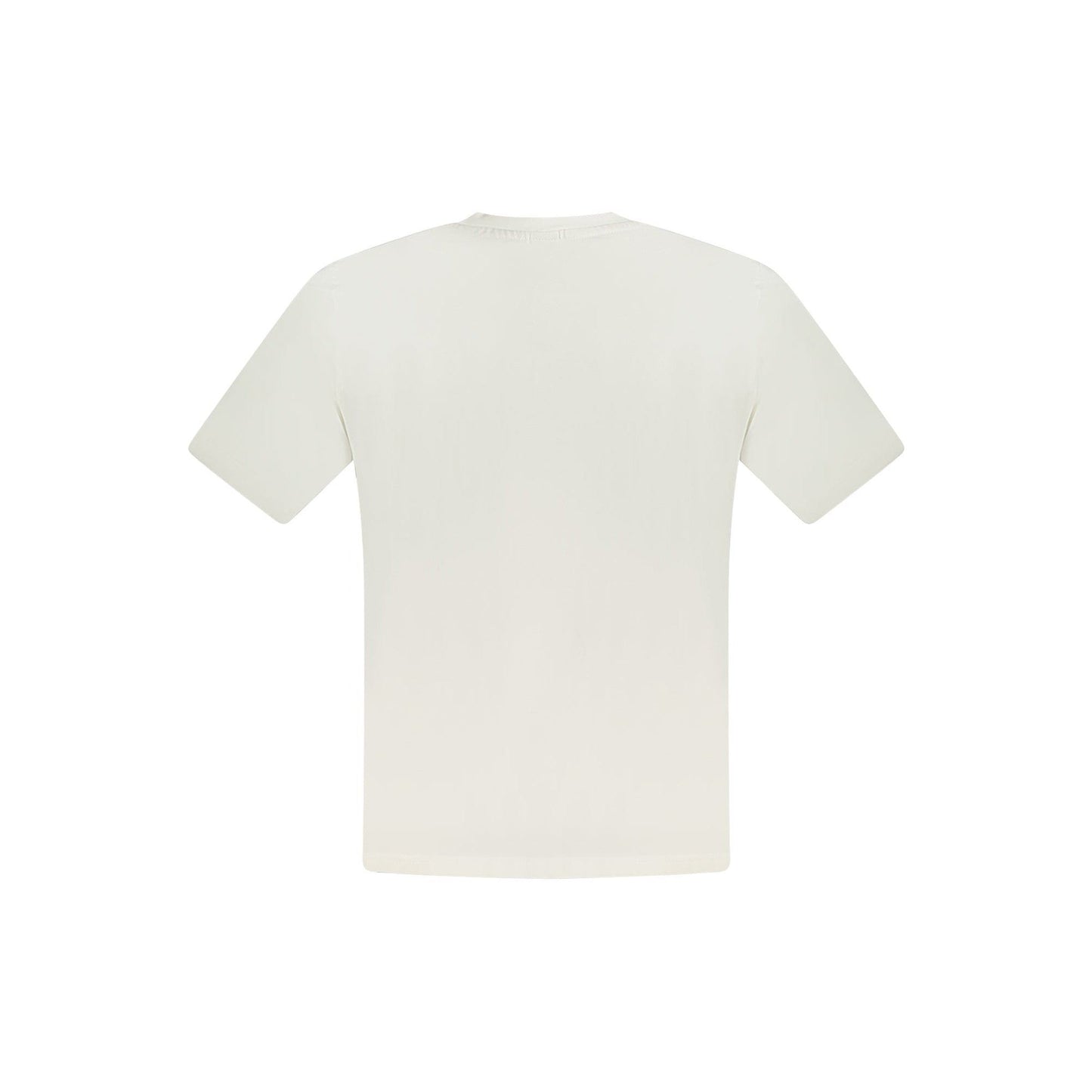 North Sails Tricou 996020000 ALB