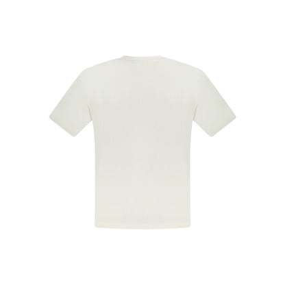 North Sails Tricou 996020000 ALB