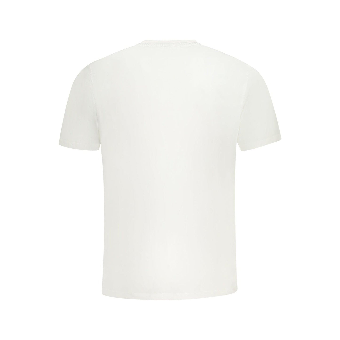North Sails Tricou 996018000 ALB