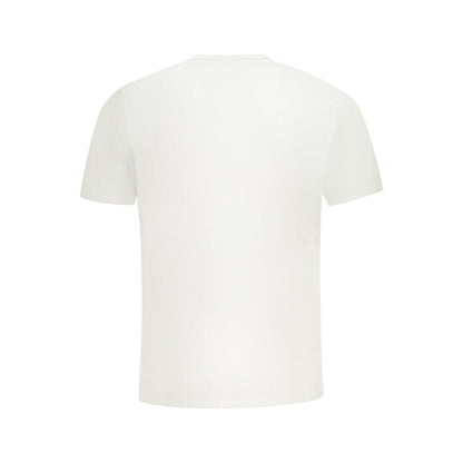 North Sails Tricou 996018000 ALB