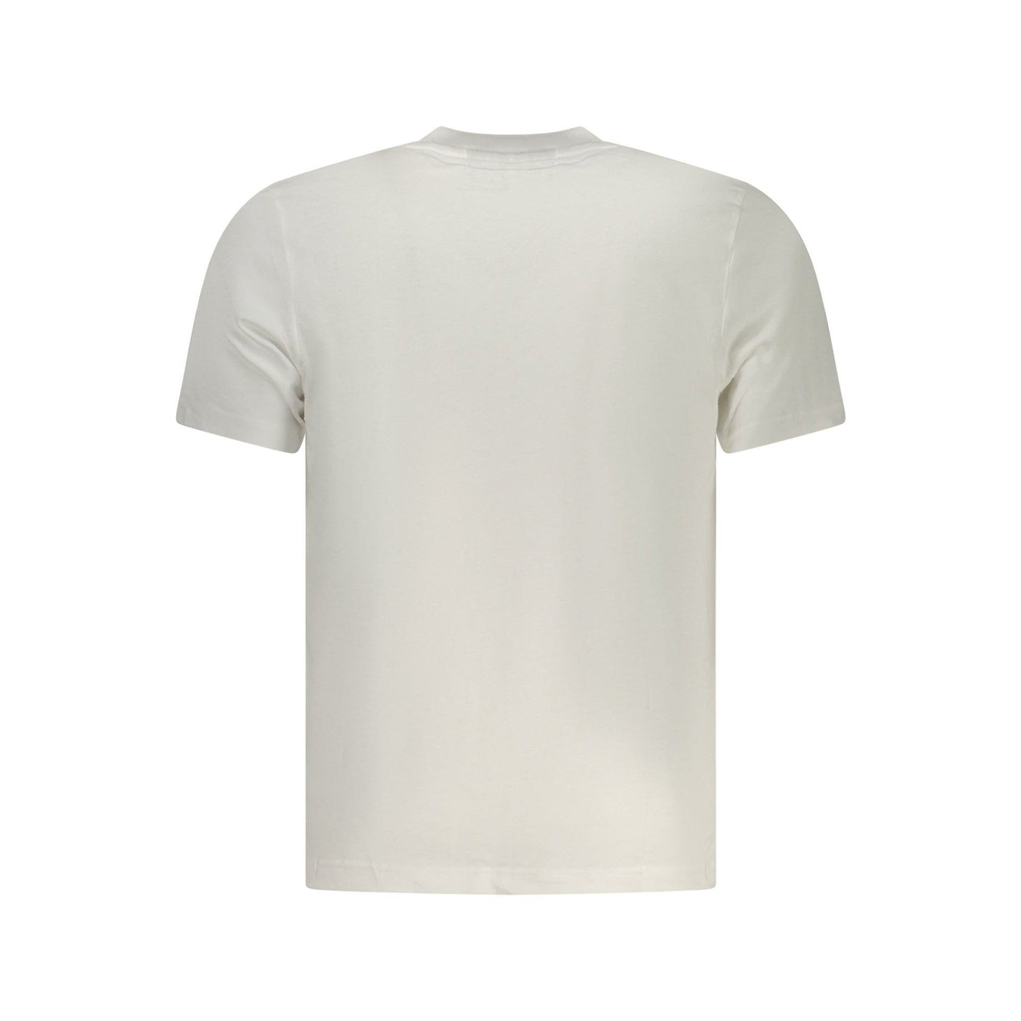 North Sails Tricou 996044000 ALB