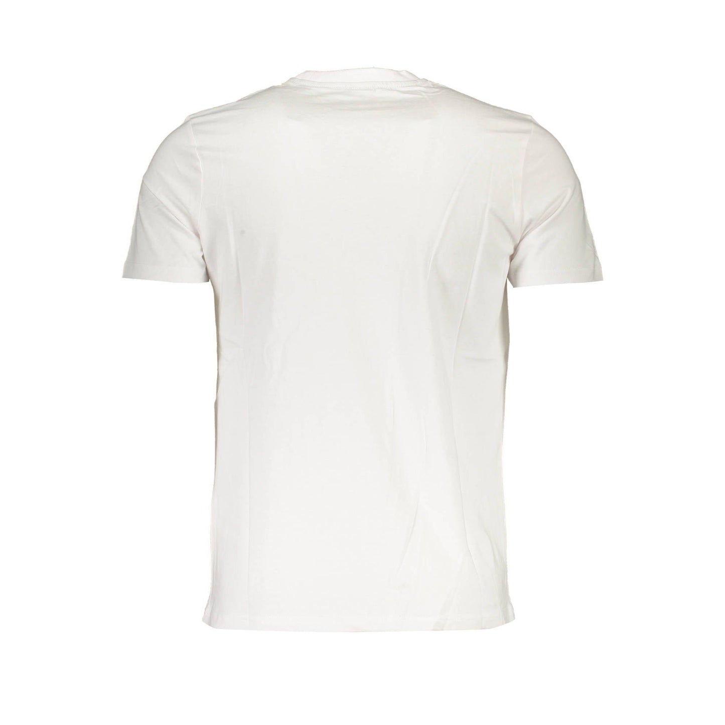 North Sails Tricou 902477000 ALB