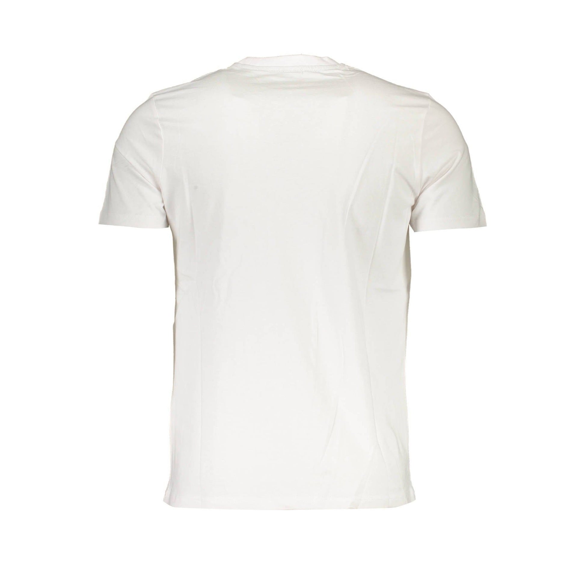 North Sails Tricou 902477000 ALB