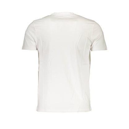 North Sails Tricou 902477000 ALB