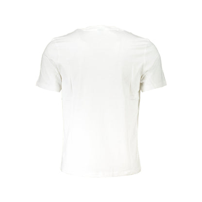 North Sails Tricou 902836000 ALB